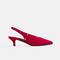 ADDA S054-B642AY, RED, swatch