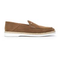THAMES 1694-2872W, TOPO, small
