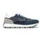 PARKWAY 1755-2955W, AZULMAR, swatch