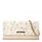 BOLSOS BBM-W398, TAUPE, swatch