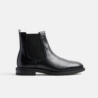 ALBANY C020-2902E, BLACK, small