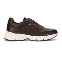 NORWICH C001-Z050N, DARKBROWN, small