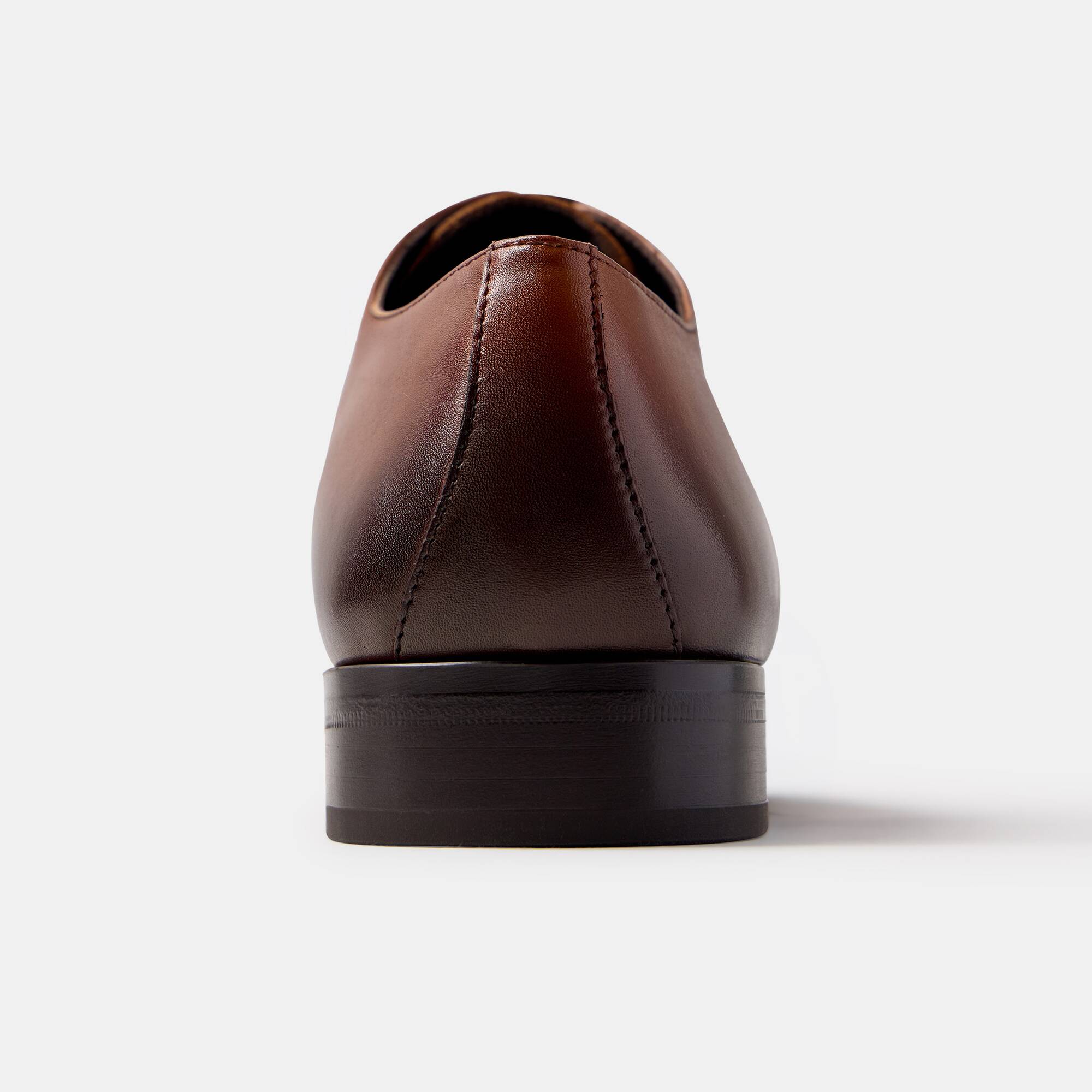 Lace up shoes | EMPIRE 1492-2630Z, BRANDY, large image number 30-1492-2630Z_250_Martinelli_EMPIRE_BRANDY_full.jpg | null