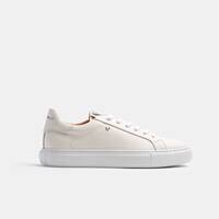 HASTINGS 1738-2950S, BLANCO, small