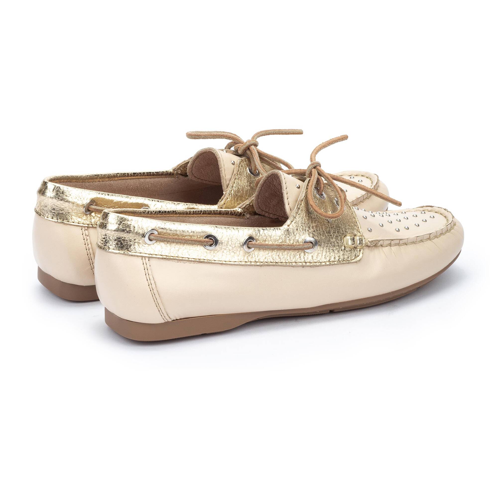 Loafers and Laces | LEYRE 1413-6568P1, ARENA, large image number 30-1413-6568P1_801_Martinelli_LEYRE_ARENA_full.jpg | null