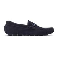 ATLANTIC 1655-2820X, , small