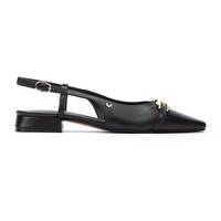 MELANIE 1664-B230Z, BLACK, small