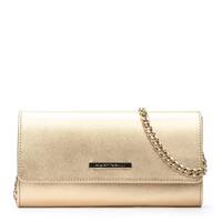 BOLSOS BBM-W397, GOLD, small