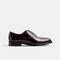ARLINGTON 1691-2856T, BURDEOS, swatch