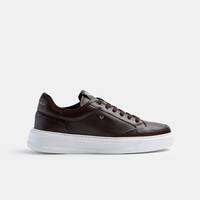 SULLIVAN C045-Z013N, DARKBROWN, small