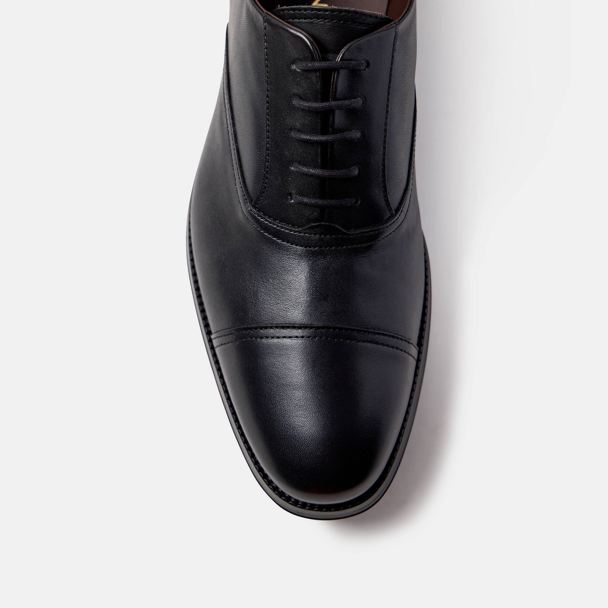 null | ALTON 1661-2815S, BLACK, large image number 60-1661-2815S_000_Martinelli_ALTON_BLACK_full.jpg | null