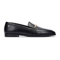 GABRIELE 1727-B280P, BLACK, small