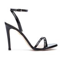 LOREN 1670-B045H, BLACK, small