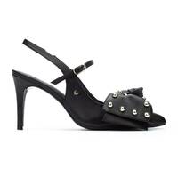 THELMA 1489-B226Z, BLACK, small