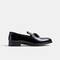 EMPIRE 1492-2926T, BLACK, swatch