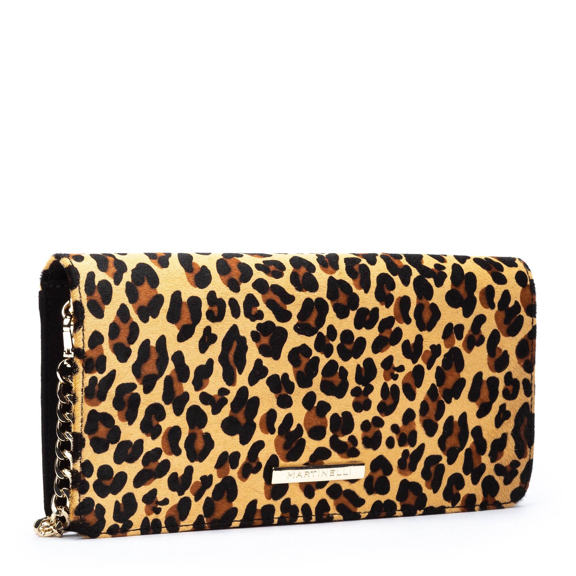null | BOLSOS BBM-W371, ARENA, large image number 20-BBM-W371_801_Martinelli_BOLSOS_ARENA_full.jpg | null