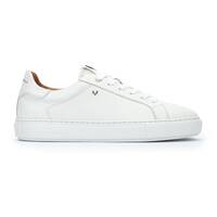HASTINGS 1738-2950S, BLANCO, small