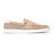 STAMFORD 1686-2881W, ROCA, swatch