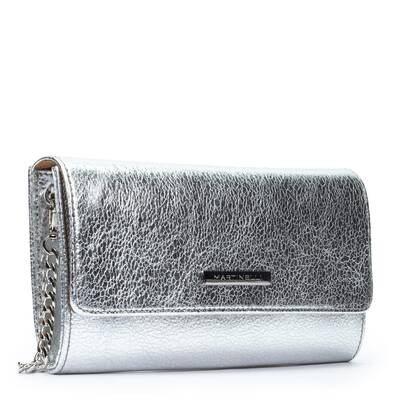 BOLSOS BBM-W393
