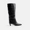 CATARINA S063-B682KY, BLACK, swatch