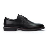 WATFORD 1689-2889EA, BLACK, small