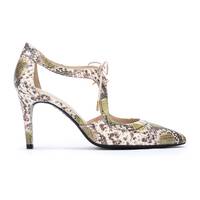 THELMA 1489-3498J1, , small