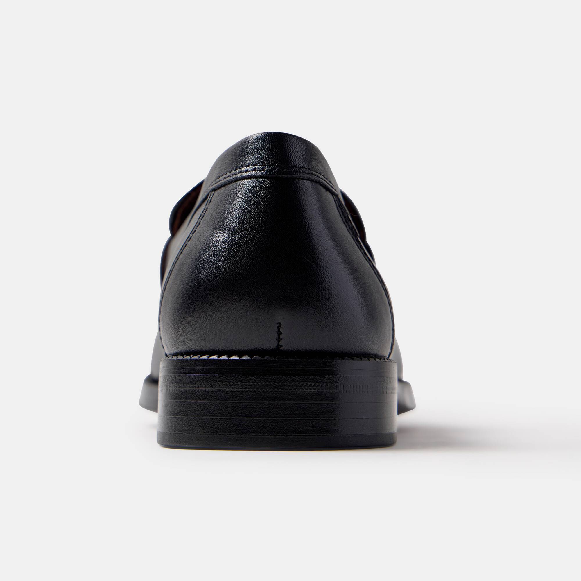 Mocassins | ALTON 1661-2816S, BLACK, large image number 30-1661-2816S_000_Martinelli_ALTON_BLACK_full.jpg | null