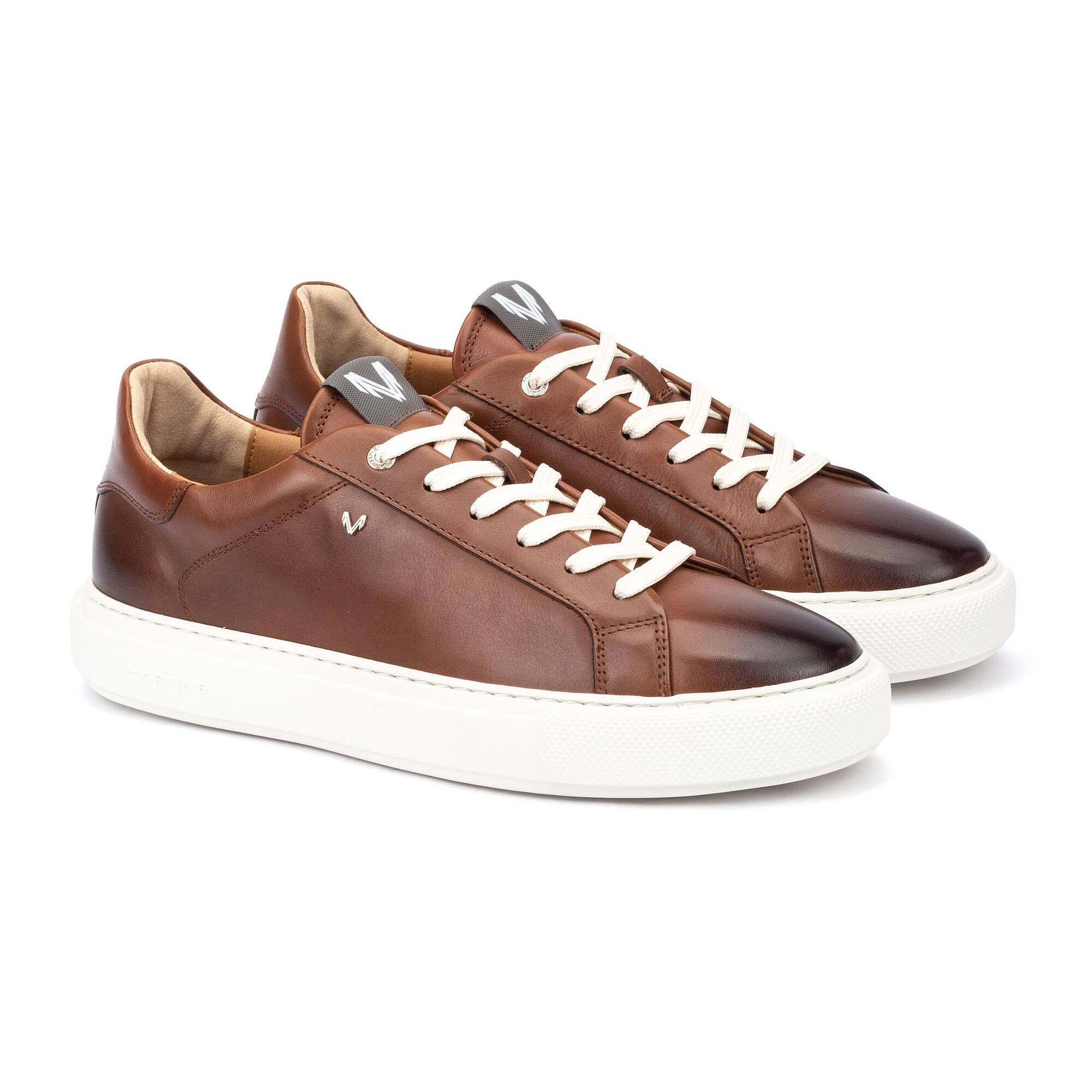 Deportivos | HASTINGS 1738-2950ZT, CUERO, large image number 20-1738-2950ZT_202_Martinelli_HASTINGS_CUERO_full.jpg | null