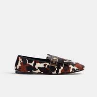 RUBICONE S010-B484VY, MARRON, small