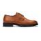 ALBANY C020-2904C, BRANDY, swatch