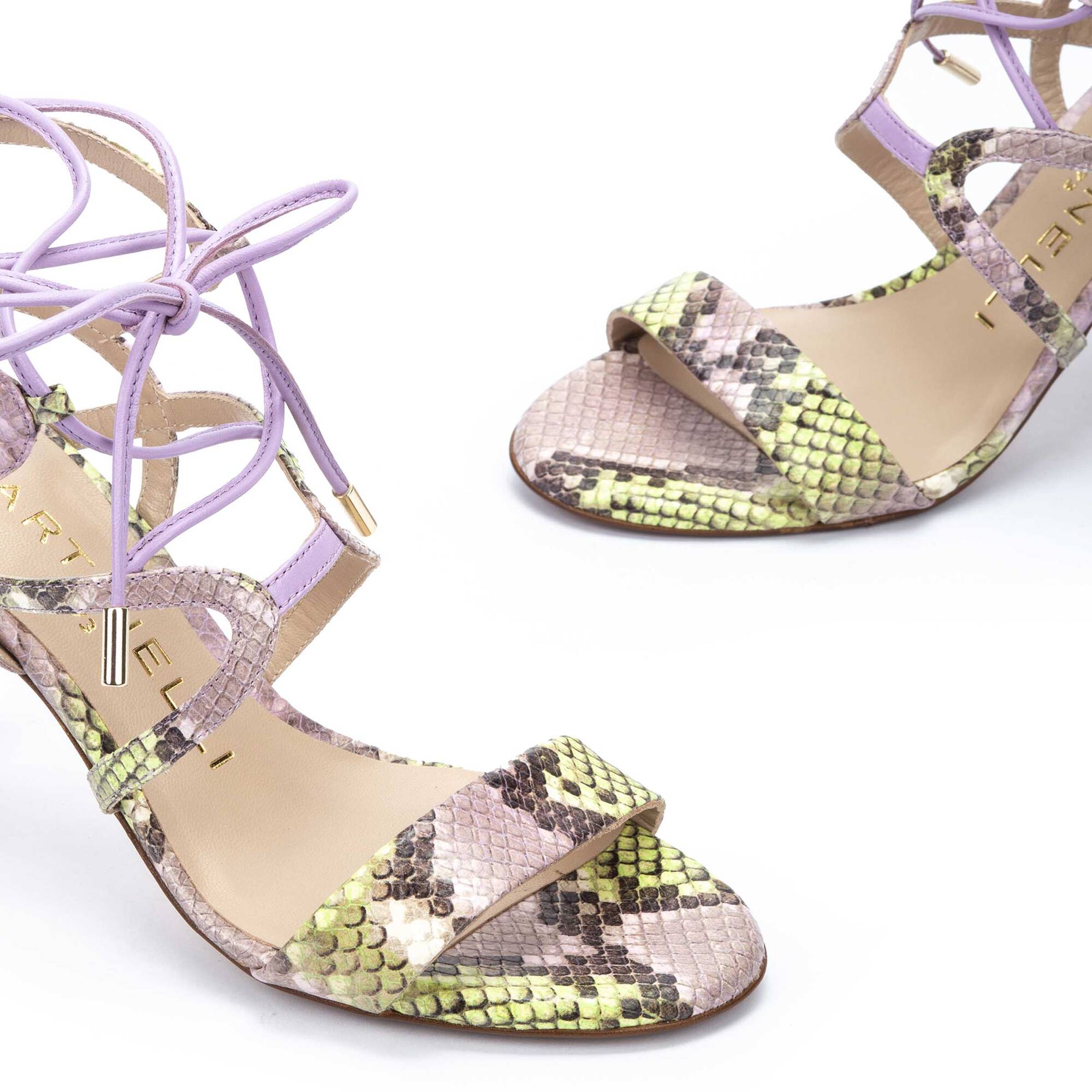 Sandalias tac&oacute;n | JULIA 1637-A963D, LAVANDA, large image number 60-1637-A963D_539_Martinelli_JULIA_LAVANDA_full.jpg | null