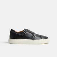 HASTINGS 1738-2957CY, BLACK, small