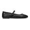 LARIANA 1750-B469PY, BLACK, swatch