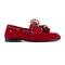 BARACCHINI S065-B696AY, RED, swatch