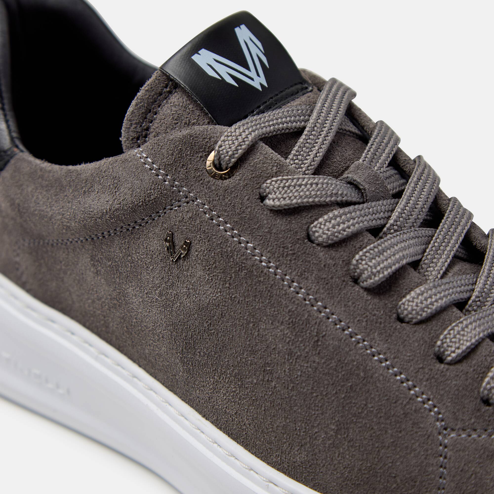 Sneakers | SULLIVAN C045-Z010W, DARKGREY, large image number 60-C045-Z010W_085_Martinelli_SULLIVAN_DARKGREY_full.jpg | null