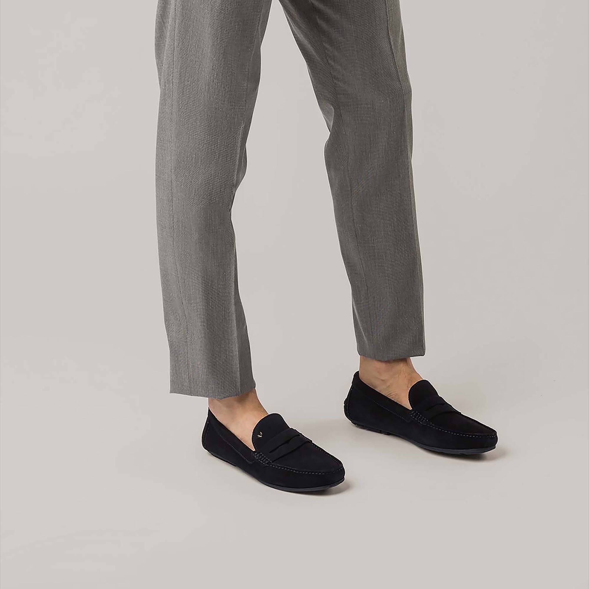 Mocasines | PACIFIC 1411-2496X, MARINO, large image number 90-1411-2496X_317_Martinelli_PACIFIC_MARINO_full.jpg | null