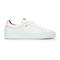 HASTINGS 1738-2950S, BLANCO, swatch