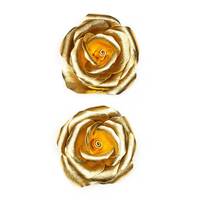 ACCESSORIES AMT-178, DARKGOLD, small