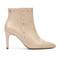 THELMA 1489-B163Z, STONE, swatch