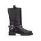LEONI S062-B675M, BLACK, swatch