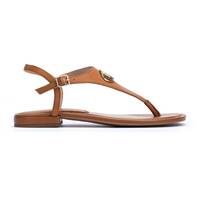 ELYSEES 1561-A306E, BRANDY, small