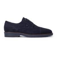 WATFORD 1689-2885X1, DARKBLUE, small