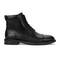ALBANY C020-2908E, BLACK, swatch