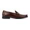 ALCALA C101-0017AYM, TAN, swatch