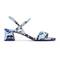 VETTABBIA 1751-B363C, BLUE, swatch