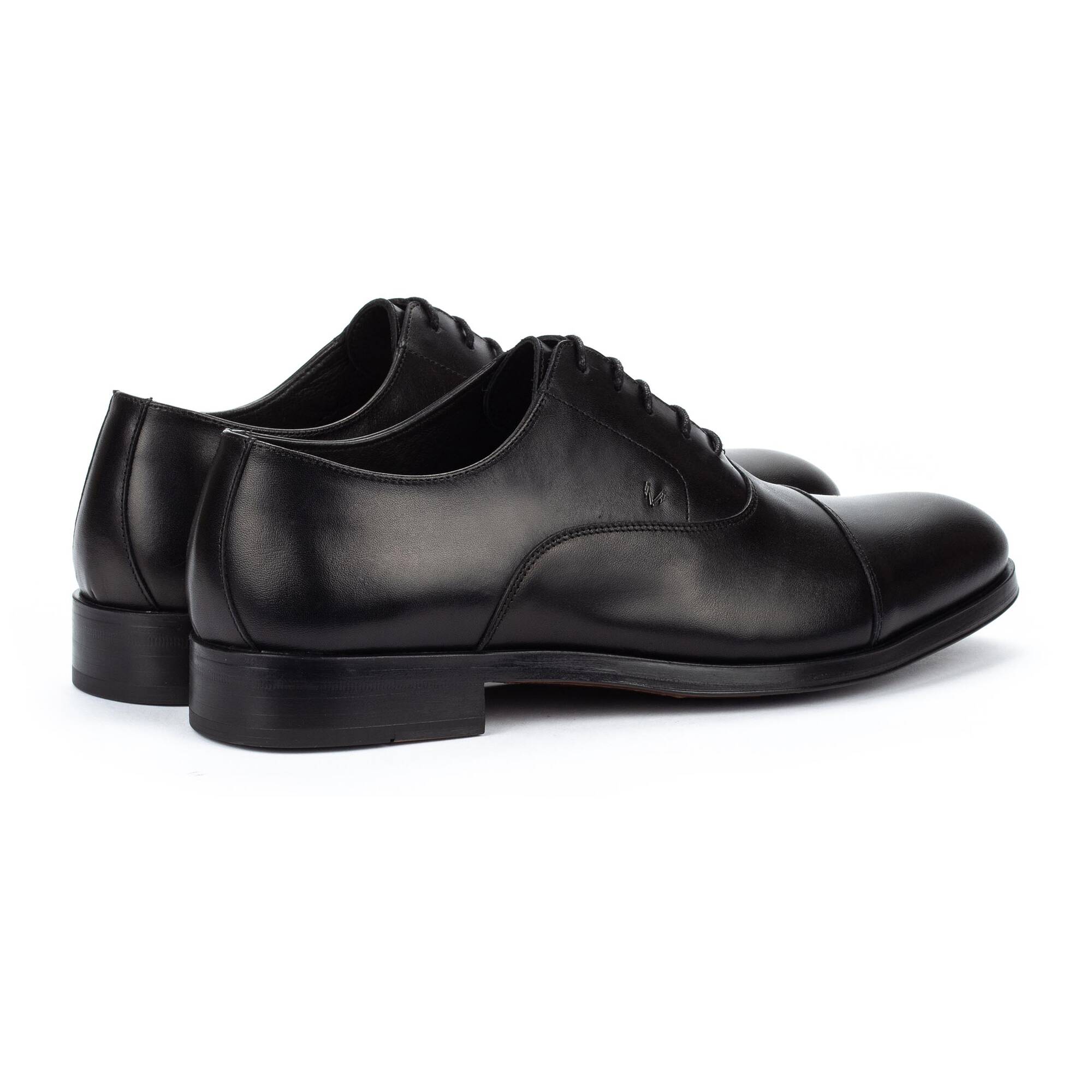 Shoe empire online shopping hotsell
