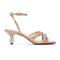 LESINA 1745-B341D, STONE, swatch