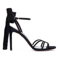 PRINCE S023-B520A, BLACK, small