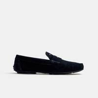 PACIFIC 1411-2496X, DARKBLUE, small