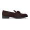 EMPIRE 1492-2926X, DARKBROWN, swatch